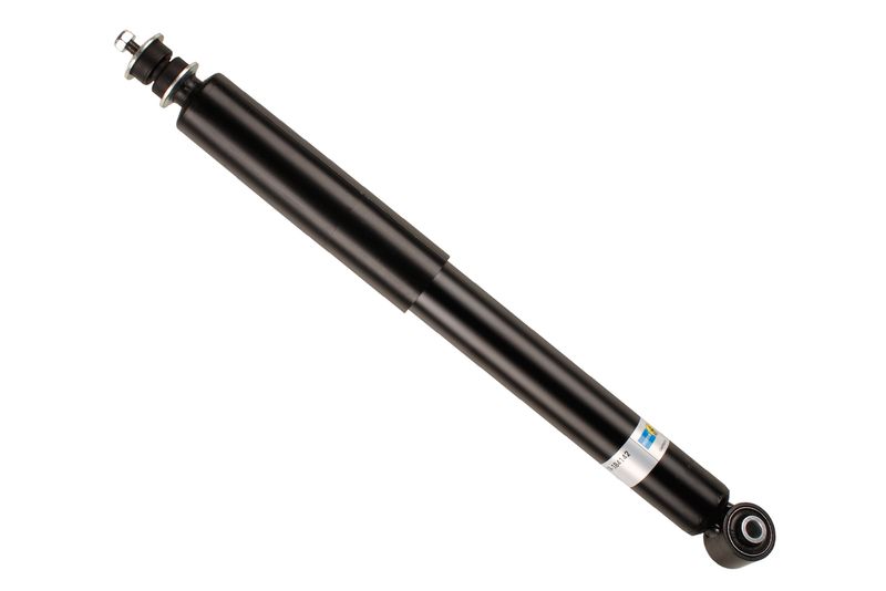BILSTEIN 19-184142 Shock Absorber