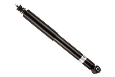 Shock Absorber BILSTEIN 19-184142