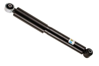 Shock Absorber BILSTEIN 19-189291