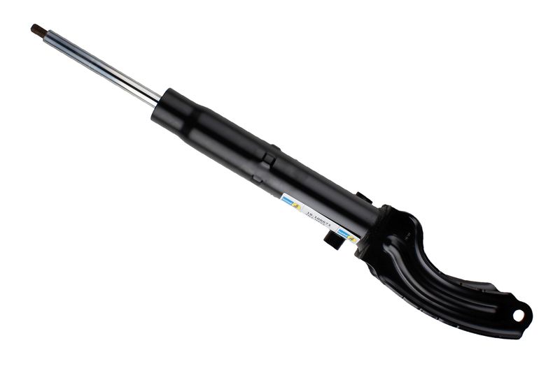 BILSTEIN 19-189673 Shock Absorber