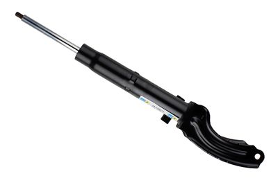 Shock Absorber BILSTEIN 19-189673