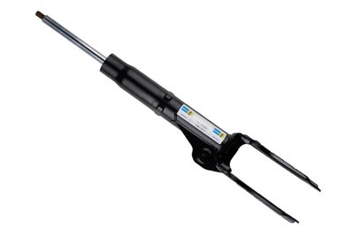 Shock Absorber BILSTEIN 19-189697