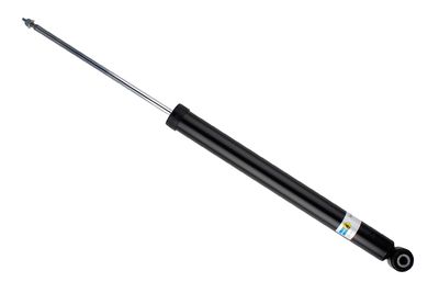 Shock Absorber BILSTEIN 19-191072
