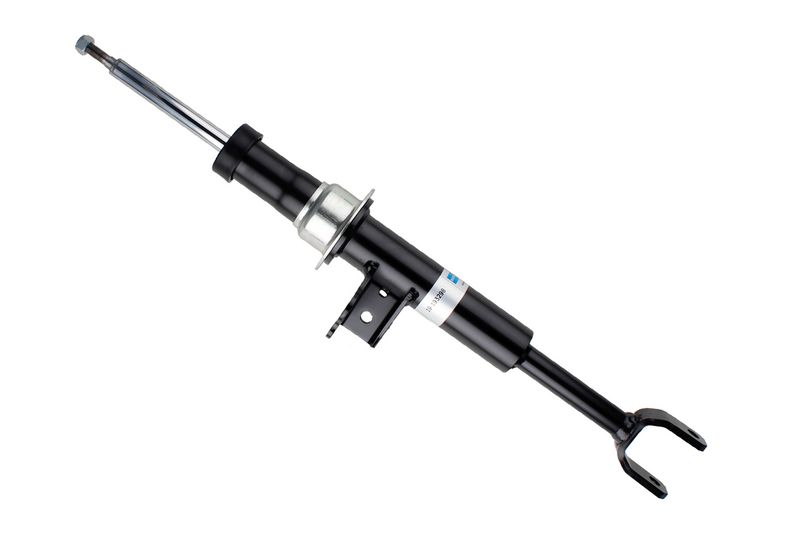 BILSTEIN 19-193298 Shock Absorber