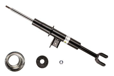 Shock Absorber BILSTEIN 19-193304