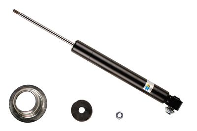 Shock Absorber BILSTEIN 19-193311