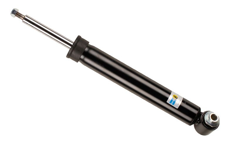 BILSTEIN 19-193328 Shock Absorber