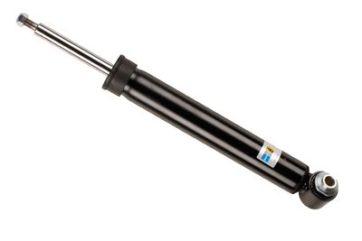 Shock Absorber BILSTEIN 19-193328