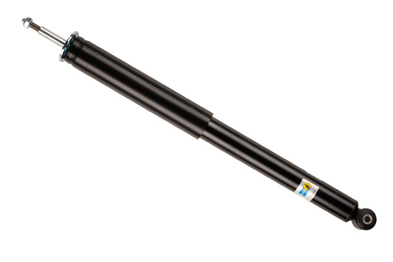 BILSTEIN 19-193359 Shock Absorber