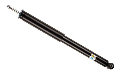 Shock Absorber BILSTEIN 19-193359