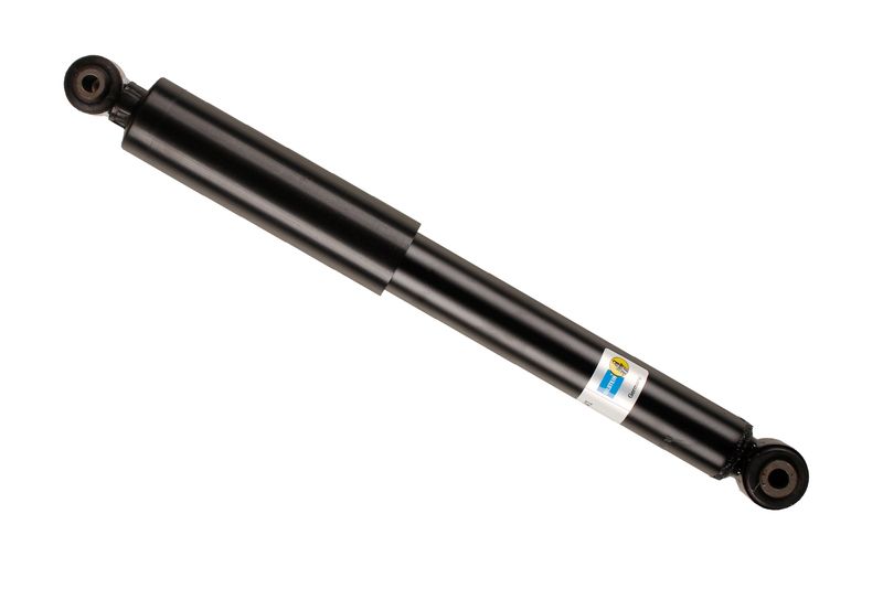 BILSTEIN 19-193441 Shock Absorber