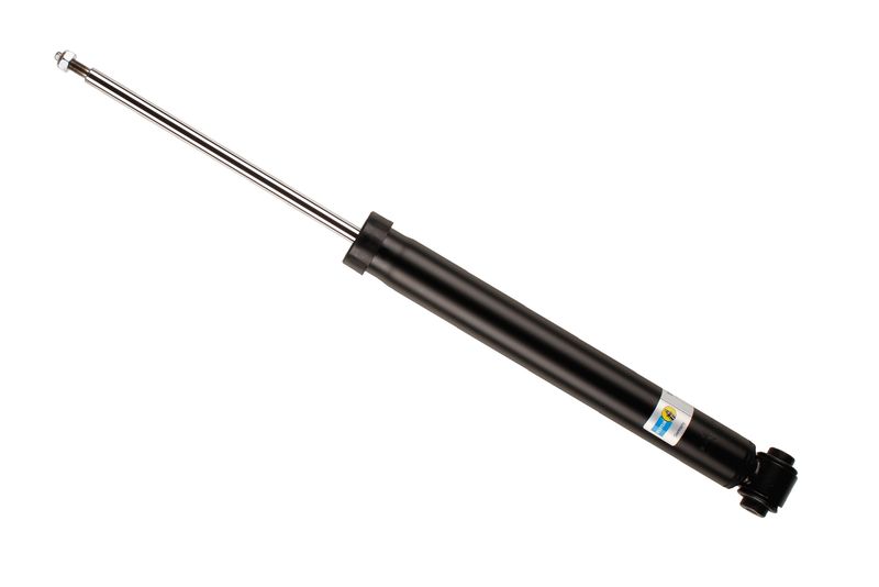 BILSTEIN 19-194172 Shock Absorber