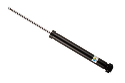 Shock Absorber BILSTEIN 19-194172