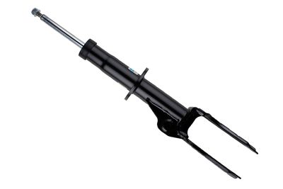 Shock Absorber BILSTEIN 19-194448