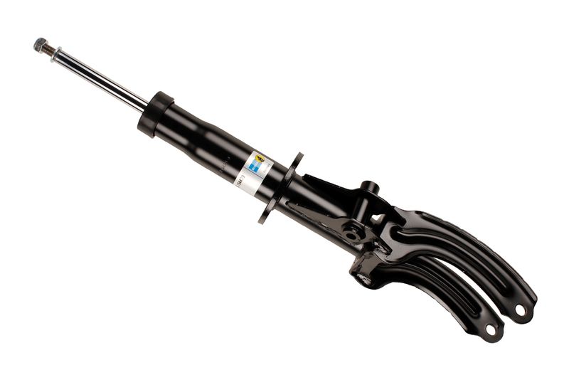 BILSTEIN 19-194479 Shock Absorber
