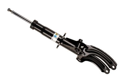 Shock Absorber BILSTEIN 19-194479