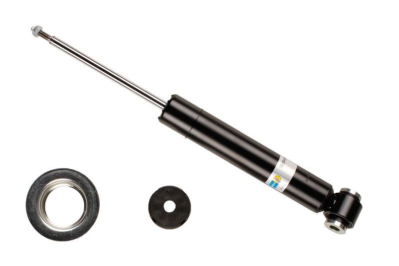 BILSTEIN 19-194493 Shock Absorber