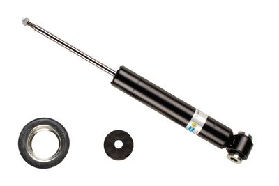 Shock Absorber BILSTEIN 19-194493