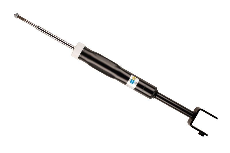 BILSTEIN 19-195322 Shock Absorber
