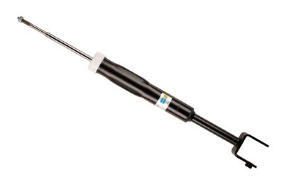 Shock Absorber BILSTEIN 19-195322