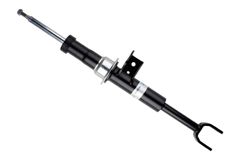 BILSTEIN 19-195346 Shock Absorber