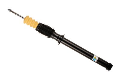Shock Absorber BILSTEIN 19-196299