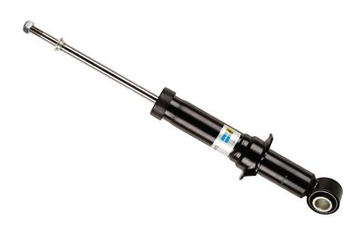 Shock Absorber BILSTEIN 19-196671