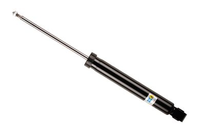Shock Absorber BILSTEIN 19-196862