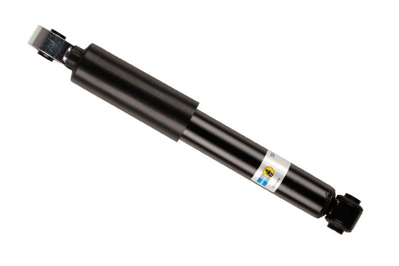 BILSTEIN 19-197210 Shock Absorber