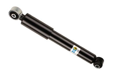 Shock Absorber BILSTEIN 19-197227