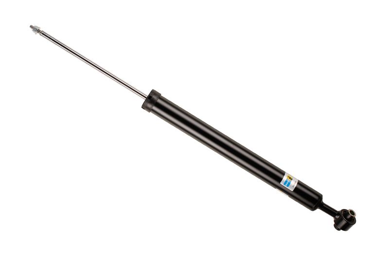BILSTEIN 19-197302 Shock Absorber