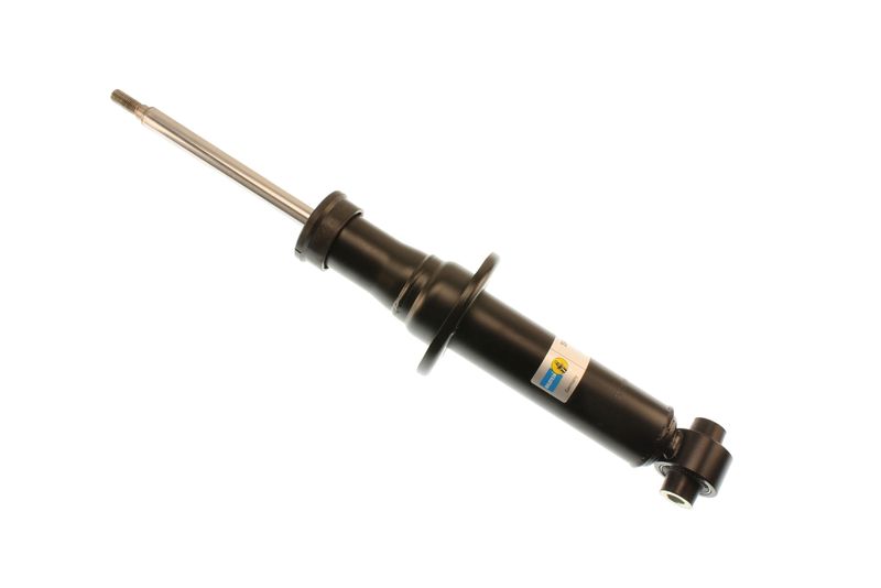 BILSTEIN 19-197692 Shock Absorber
