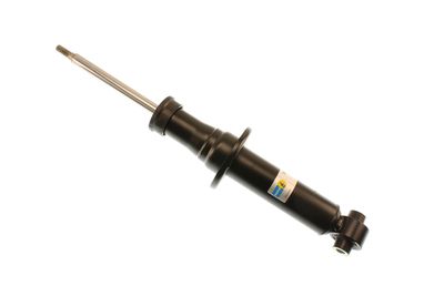 Shock Absorber BILSTEIN 19-197692