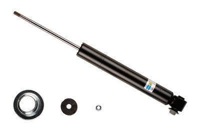 Shock Absorber BILSTEIN 19-212722