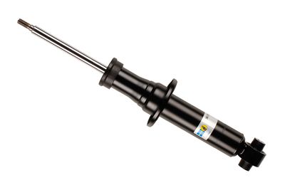 Shock Absorber BILSTEIN 19-213156