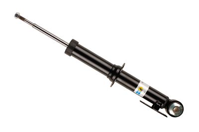 Shock Absorber BILSTEIN 19-213729