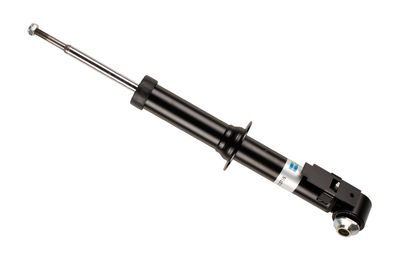 Shock Absorber BILSTEIN 19-213736