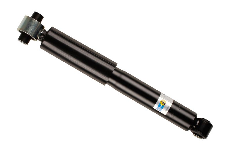 BILSTEIN 19-213798 Shock Absorber