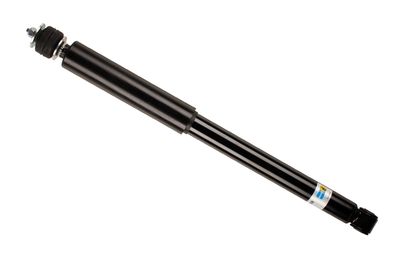 Shock Absorber BILSTEIN 19-213828