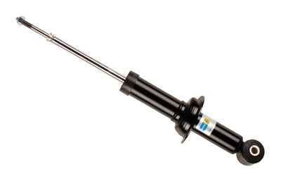 Shock Absorber BILSTEIN 19-213880