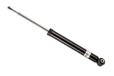 Shock Absorber BILSTEIN 19-213910