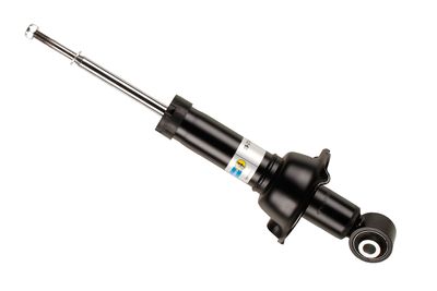 Shock Absorber BILSTEIN 19-214108