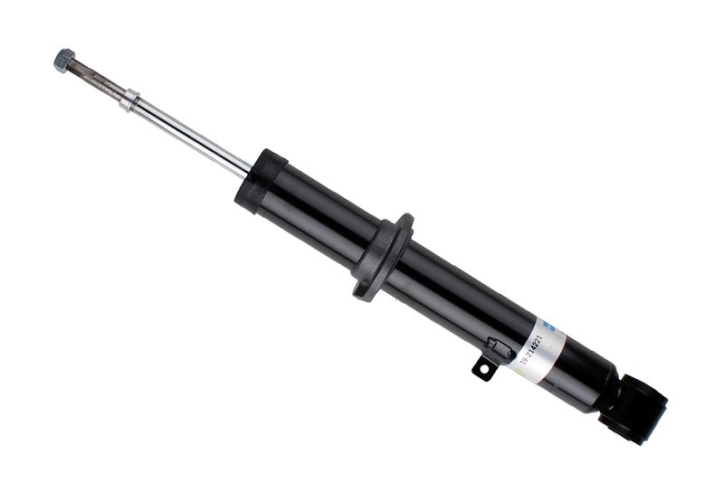 BILSTEIN 19-214221 Shock Absorber