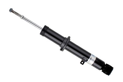 Shock Absorber BILSTEIN 19-214221
