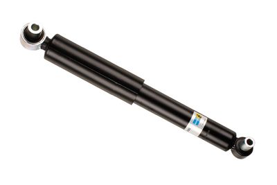 Shock Absorber BILSTEIN 19-214641