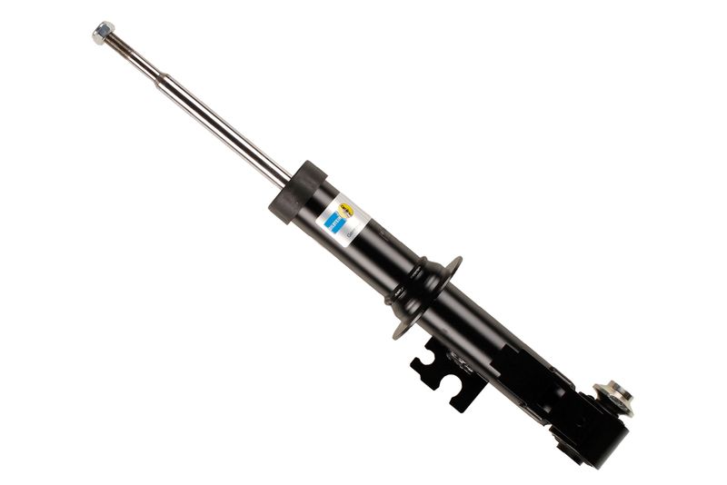 BILSTEIN 19-215976 Shock Absorber