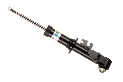 Shock Absorber BILSTEIN 19-215983