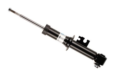 Shock Absorber BILSTEIN 19-215990