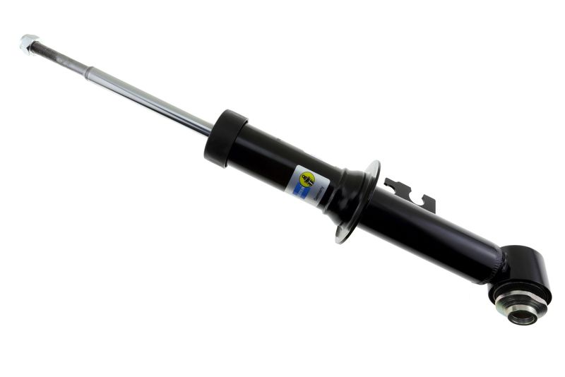BILSTEIN 19-216003 Shock Absorber