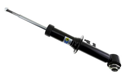 Shock Absorber BILSTEIN 19-216003